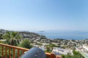turkiye/mugla/bodrum/c7c6751f80c45e960894337d95b41d7a59448fd7e0a83aa790a26ecf9ace46ed068515b4c32890d864b47cbdf28eb172fe4c60e9211a3e82bc1ba9497c14ed8dac2888ce11864adc963d128c1b7898a3.jpg