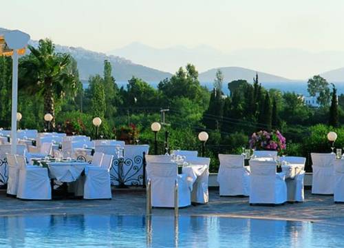 turkiye/mugla/bodrum/cactus-charme-hotel--1521069.jpg