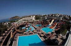 turkiye/mugla/bodrum/cactus-charme-hotel-1425740058.jpg