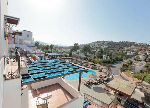 turkiye/mugla/bodrum/cactus-charme-hotel-182285698.jpg