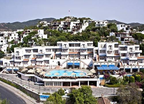 turkiye/mugla/bodrum/cactus-charme-hotel-821715427.jpg