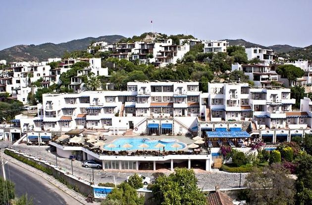 turkiye/mugla/bodrum/cactus-charme-hotel-821715427.jpg
