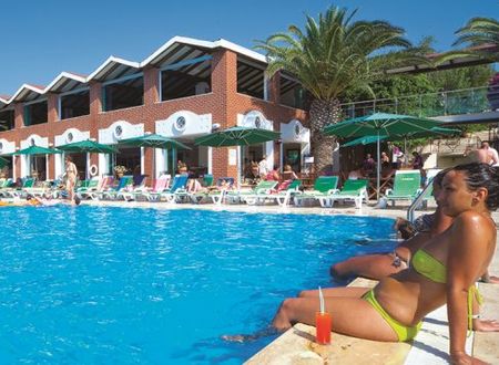 turkiye/mugla/bodrum/cactus-mirage-family-club--1520865.jpg