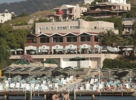 turkiye/mugla/bodrum/cactus-mirage-family-club--1520899.jpg