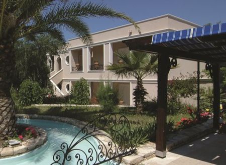 turkiye/mugla/bodrum/cactus-mirage-family-club--1520900.jpg