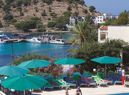 turkiye/mugla/bodrum/cactus-mirage-family-club--1520922.jpg