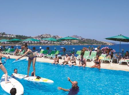 turkiye/mugla/bodrum/cactus-mirage-family-club--1520944.jpg