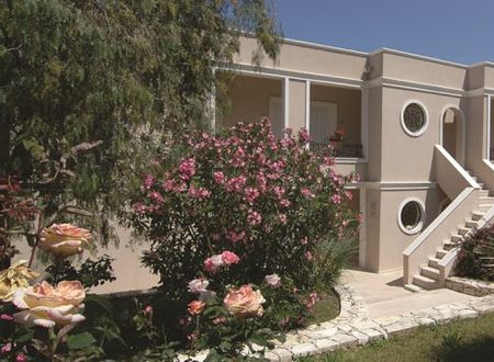 turkiye/mugla/bodrum/cactus-mirage-family-club--152096_.jpg