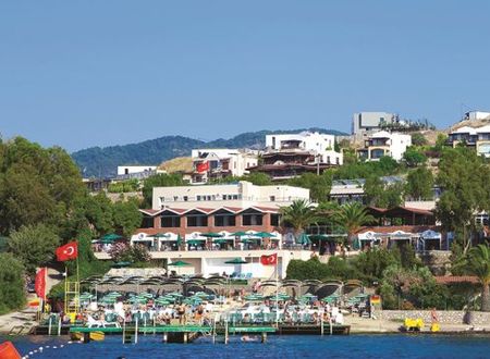 turkiye/mugla/bodrum/cactus-mirage-family-club--1520998.jpg