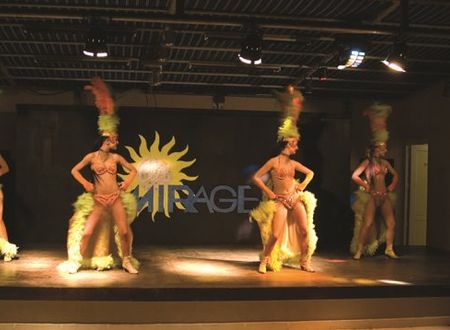 turkiye/mugla/bodrum/cactus-mirage-family-club--1521022.jpg