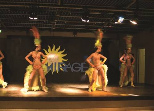 turkiye/mugla/bodrum/cactus-mirage-family-club--1521022.jpg