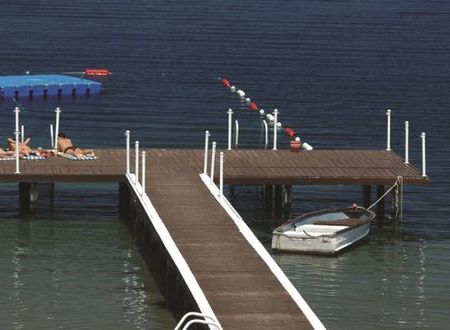 turkiye/mugla/bodrum/cactus-mirage-family-club--1521044.jpg