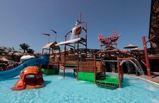 turkiye/mugla/bodrum/cactus-mirage-family-club-1236122382.jpg