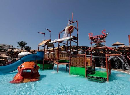Cactus Mirage Family Club - Bodrum, Mula | Updated Prices | Book in 30  Seconds | Otelz