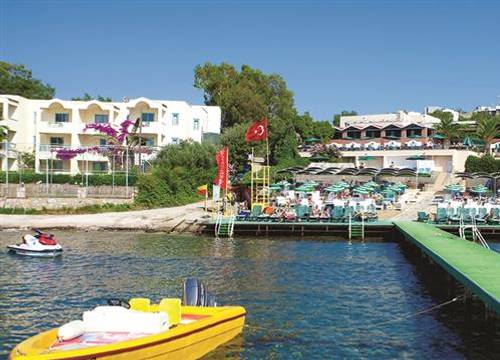 turkiye/mugla/bodrum/cactus-mirage-family-club-1329908084.jpg