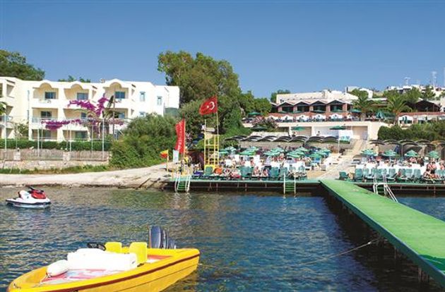 turkiye/mugla/bodrum/cactus-mirage-family-club-1329908084.jpg