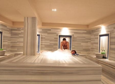 turkiye/mugla/bodrum/cactus-mirage-family-club-135327247.jpg
