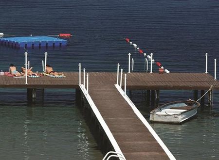 turkiye/mugla/bodrum/cactus-mirage-family-club-1505905470.jpg