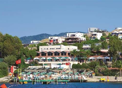 turkiye/mugla/bodrum/cactus-mirage-family-club-1922490236.jpg