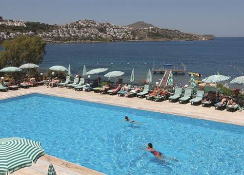 turkiye/mugla/bodrum/cactus-mirage-family-club-800303764.jpg