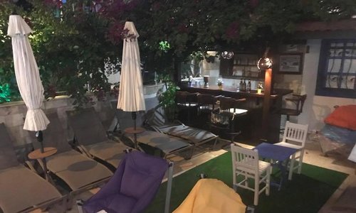 turkiye/mugla/bodrum/caglar-my-house-apart-otel_0fafbde4.jpeg