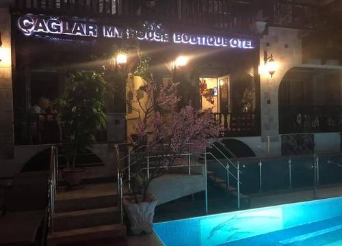 turkiye/mugla/bodrum/caglar-my-house-apart-otel_15ea9be7.jpeg