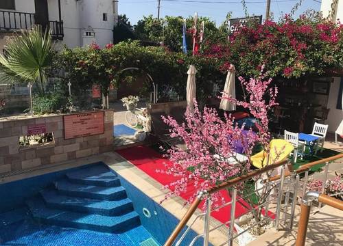 turkiye/mugla/bodrum/caglar-my-house-apart-otel_4cf6e4fa.jpeg