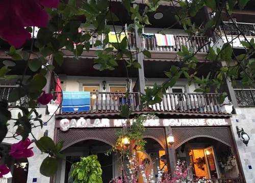 turkiye/mugla/bodrum/caglar-my-house-apart-otel_5954e4ed.jpeg