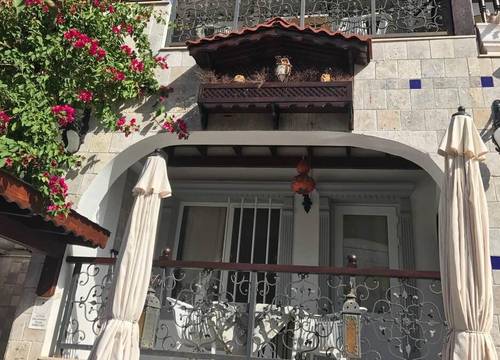 turkiye/mugla/bodrum/caglar-my-house-apart-otel_84c40928.jpeg