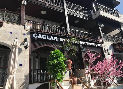 turkiye/mugla/bodrum/caglar-my-house-apart-otel_8784ac76.jpeg