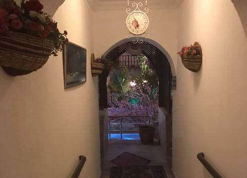 turkiye/mugla/bodrum/caglar-my-house-apart-otel_8ce63b90.jpeg