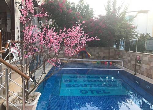 turkiye/mugla/bodrum/caglar-my-house-apart-otel_a6915af0.jpg