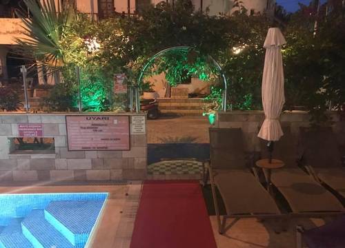 turkiye/mugla/bodrum/caglar-my-house-apart-otel_e21a8a1a.jpeg