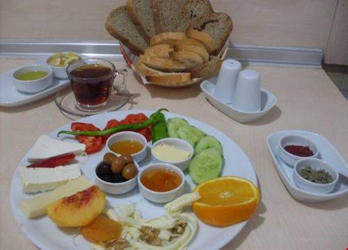 turkiye/mugla/bodrum/caglar-my-house-apart-otel_f9858e36.jpg