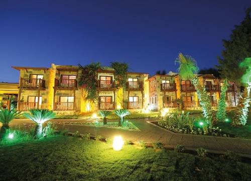 turkiye/mugla/bodrum/camelot-boutique-hotel_0b61d9a5.jpg
