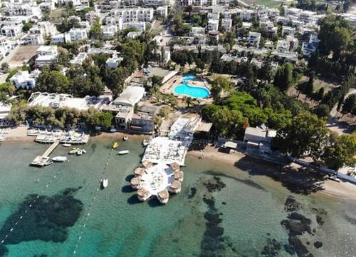 turkiye/mugla/bodrum/camelot-boutique-hotel_10faabf4.jpg