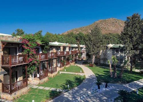 turkiye/mugla/bodrum/camelot-boutique-hotel_35f440ad.jpg