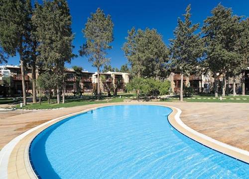 turkiye/mugla/bodrum/camelot-boutique-hotel_85d13140.jpg