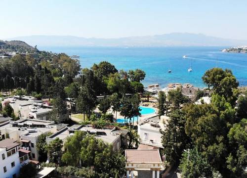 turkiye/mugla/bodrum/camelot-boutique-hotel_b762eec8.jpg