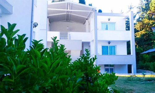 turkiye/mugla/bodrum/camli-kosk-apart-otel-0c878aa0.jpeg