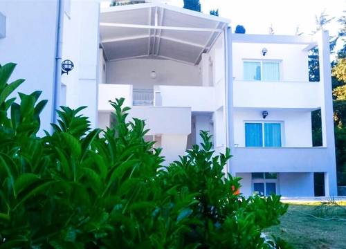 turkiye/mugla/bodrum/camli-kosk-apart-otel-0c878aa0.jpeg