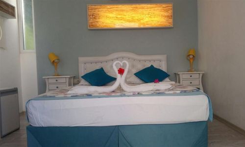 turkiye/mugla/bodrum/camli-kosk-apart-otel-15a76036.jpeg