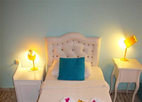 turkiye/mugla/bodrum/camli-kosk-apart-otel-186f8a8b.jpg