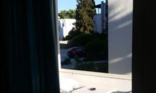 turkiye/mugla/bodrum/camli-kosk-apart-otel-1907721042.jpg