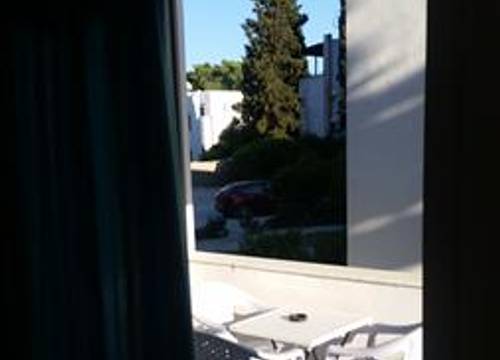 turkiye/mugla/bodrum/camli-kosk-apart-otel-1907721042.jpg