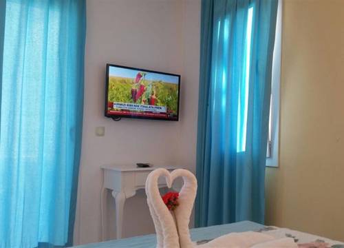 turkiye/mugla/bodrum/camli-kosk-apart-otel-1bd60ae7.jpeg