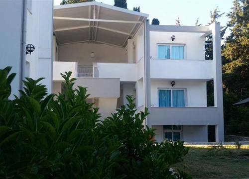 turkiye/mugla/bodrum/camli-kosk-apart-otel-29ef56d2.jpeg