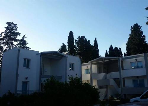 turkiye/mugla/bodrum/camli-kosk-apart-otel-4c641867.jpeg