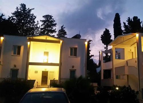 turkiye/mugla/bodrum/camli-kosk-apart-otel-54456d08.jpeg