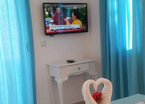 turkiye/mugla/bodrum/camli-kosk-apart-otel-592574946.jpg